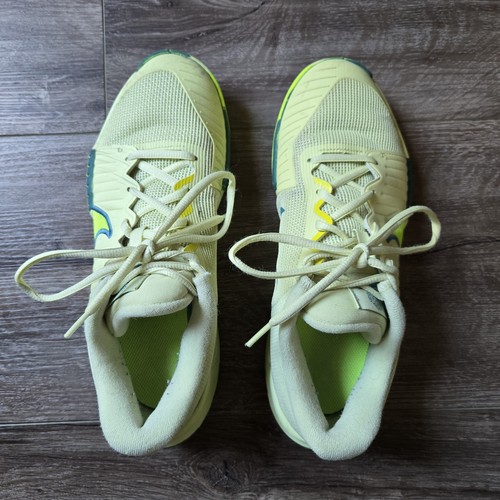 Nike challenge pro womens - nike,