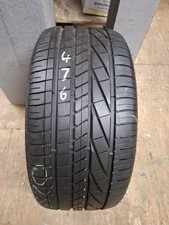 Car tyres - car,