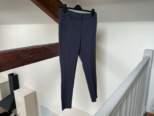 Next ladies smart trousers - ladies,