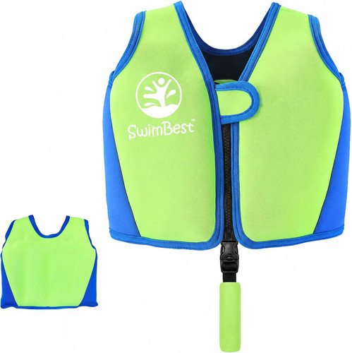 Swimbest swim vest for - vest,