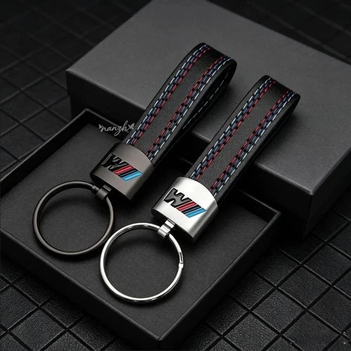 Luxury leather bmw - leather,