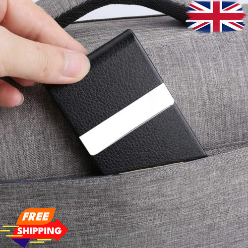 2pcs pocket tobacco box case - pocket,