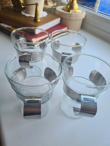 bodum glass