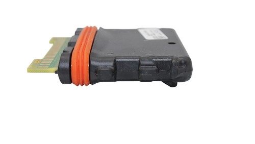 Cdi box ktm - abs, 2017
