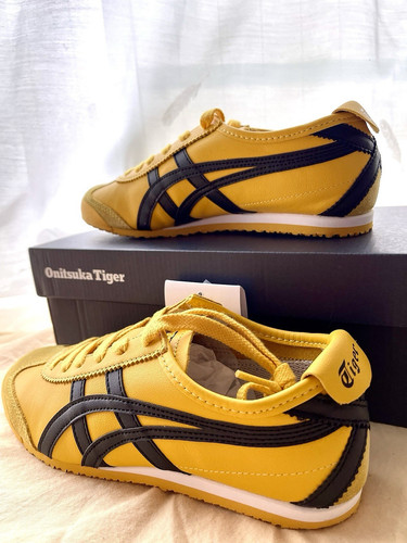 Onitsuka tiger mexico - onitsuka, 66
