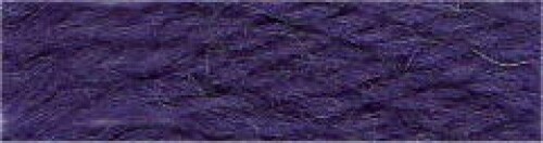Anchor tapestry wool - anchor,