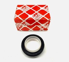Febi Crankshaft Seal For Ford