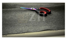 Dumfries Wool Woven Soft 325