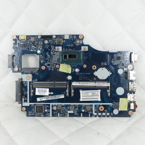 Acer travelmate p255 - acer, p255-m