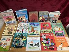 Job Lot of 16 Vintage