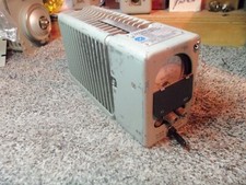 Bird 43 6154 Thruline