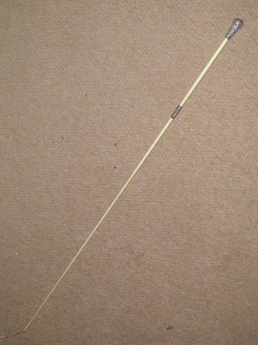 Antique swaine adeney - antique, &