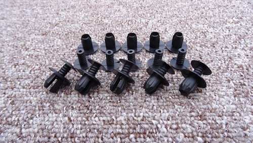 Vauxhall black trim - vauxhall,