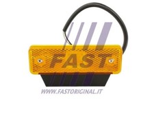 FT87303 FAST Side Marker Light