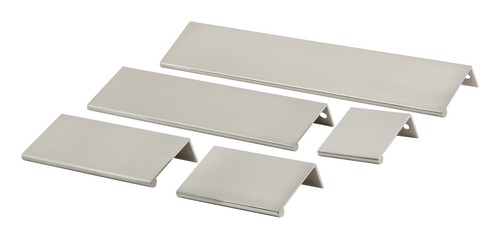 Silverline brushed satin - silverline,