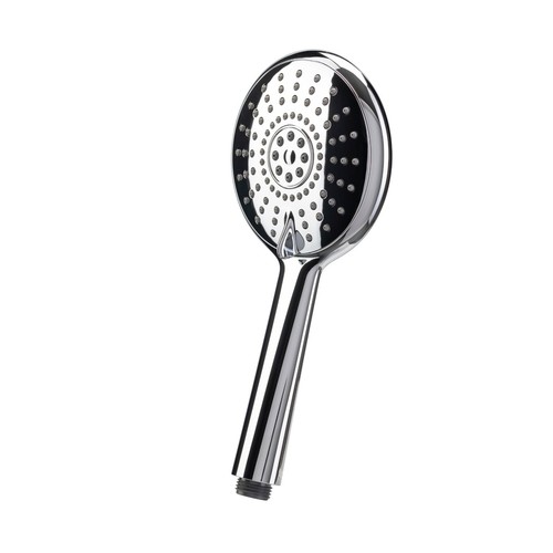 Croydex water saving shower - croydex,