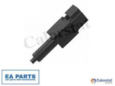 Brake Light Switch for NISSAN