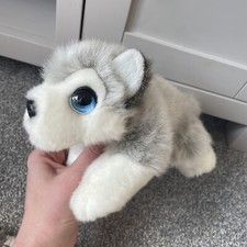 Keel Toys Signature 25cm