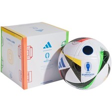 Adidas Euro24 League UEFA