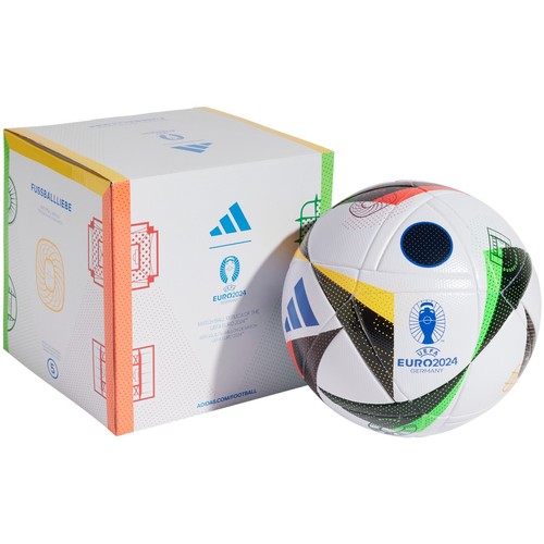 Adidas euro24 league uefa - euro24,