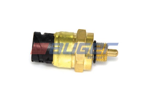 New sender unit oil - new, unit,