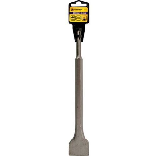 40mm sds plus tile - 40mm,