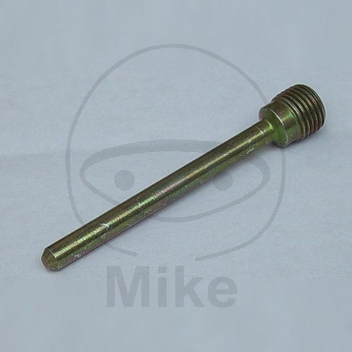 Pin pad lock 717 for - pad,