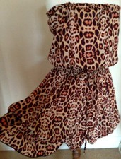 B/NEW Ltd Edition River Island