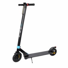 Urbis U2 Electric Scooter 250W 36V 12 Miles Range UK Stock Mobile App