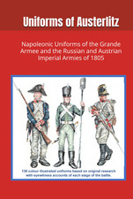 Uniforms austerlitz - uniforms,