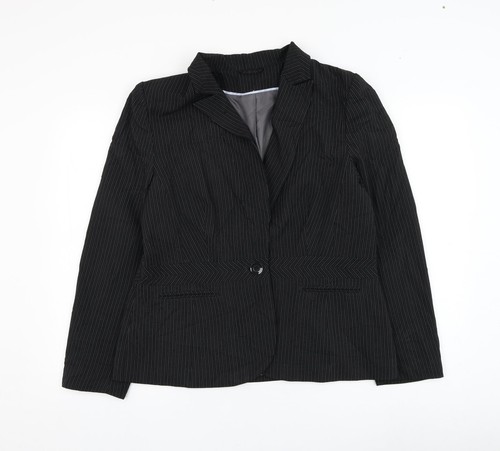 Dorothy perkins womens - dorothy, black