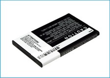 3.7V battery for Nokia 6680, 6670, 7600, 6230i, 1112, N91, 1200, 6681, 2600, 110