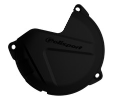 Ktm husqvarna clutch - ktm,