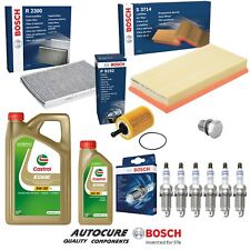 FOR VW GOLF V6 2.8 4MOTION MK4