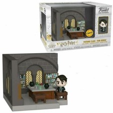 FUNKO MINI MOMENTS HARRY