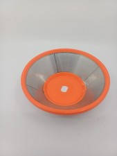 Super Juicer CL - 003 Strainer