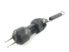 Suzuki Bandit 1200 GV75A