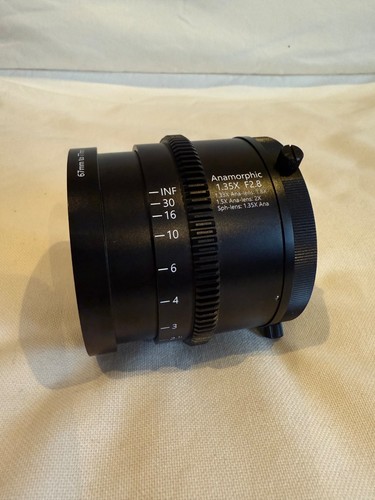 Blazar great joy 35x - blazar,