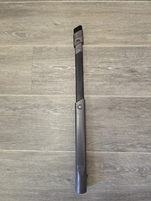 Dyson Flexi Crevice Tool -