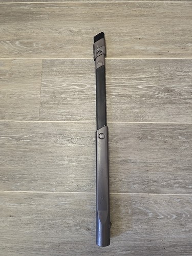 Dyson flexi crevice tool - crevice,