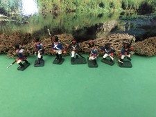 Airfix Napoleonic French