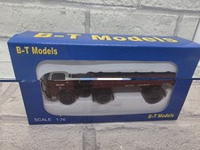 Models base toys - b-t,