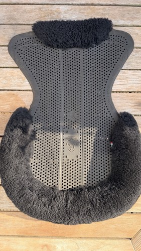 Acavallo lambskin just gel - just,