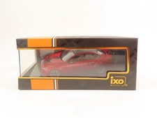 Ixo Models MOC300 Jaguar XE SV Project 8 2017, 1/43, MIB!