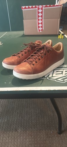 Adidas adipure 0 - sp, 2.0