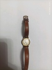 OMEGA de Ville Women's