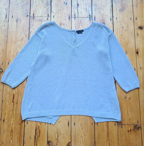 Massimo dutti jumper womens - womens, m