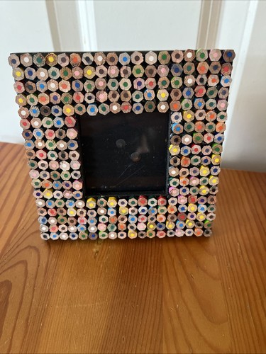 Decorative unusual coloured - decorative,