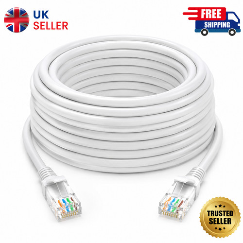 Ethernet cable cat6 rj45 - cat6,