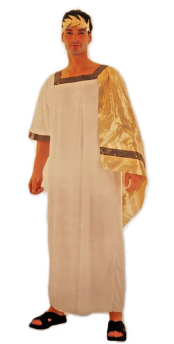 Men adult greek god - adult,